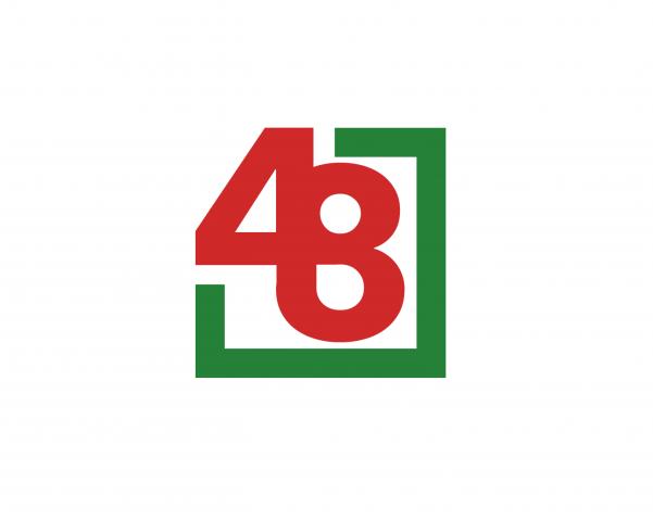 300x300