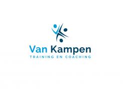 Logo # 673253 voor Ontwerp een krachtig logo voor een trainingsbureau! wedstrijd