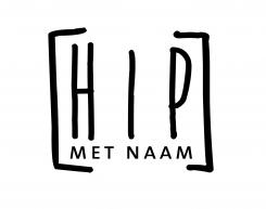 Logo # 844597 voor Ontwerp een logo voor mijn nieuwe webshop met naam- en kraamcadeaus wedstrijd