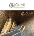 Logo design # 1299339 for Do you create the creative logo for Guell Assuradeuren  contest