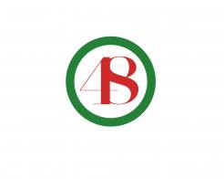 Logo  n°897866