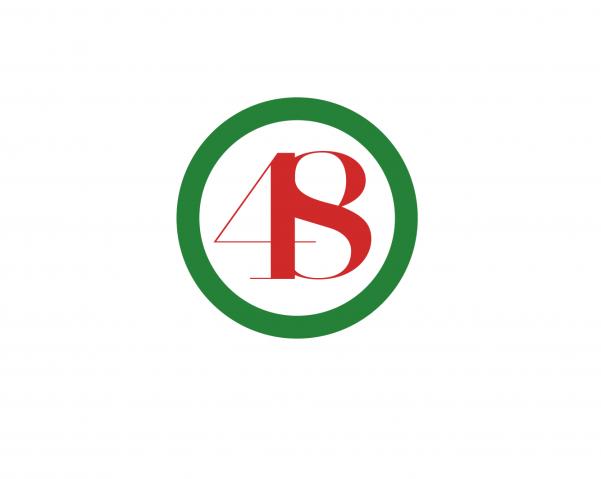 300x300