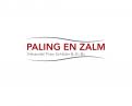 Logo # 626004 voor Ontwerp een nieuwe huisstijl waarbij je zin krijgt in paling & zalm wedstrijd