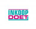 Logo # 588987 voor ontwerp logo en huisstijl voor inkoop dienstverlening wedstrijd