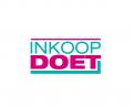 Logo # 588988 voor ontwerp logo en huisstijl voor inkoop dienstverlening wedstrijd