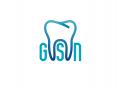 Logo design # 791731 for Logo for dental software company contest