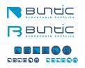 Logo design # 809387 for Design logo for IT start-up Buntic contest