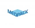 Logo # 565113 voor Logo Medpack wedstrijd