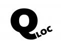 Logo # 453158 voor Logo voor opkomende producer Qloc. wedstrijd