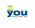 Logo # 576048 voor Logo vernieuwen voor keinschalige zorginstelling wedstrijd