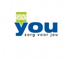 Logo # 576048 voor Logo vernieuwen voor keinschalige zorginstelling wedstrijd