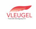 Logo # 605241 voor Re Design bestaande logo Vleugel wedstrijd