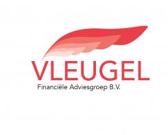 Logo # 605241 voor Re Design bestaande logo Vleugel wedstrijd