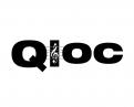 Logo # 453159 voor Logo voor opkomende producer Qloc. wedstrijd