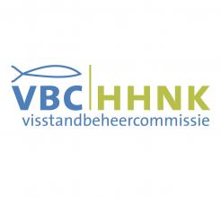 Logo # 436707 voor Visstandbeheercommissie wedstrijd