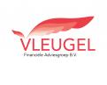 Logo # 605242 voor Re Design bestaande logo Vleugel wedstrijd