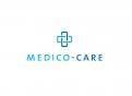 Logo design # 700344 for design a new logo for a Medical-device supplier contest