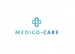 Logo design # 700344 for design a new logo for a Medical-device supplier contest