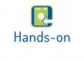 Logo design # 530305 for Hands-on contest