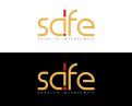 Logo design # 870986 for Logo ehealth intervention SAFE contest