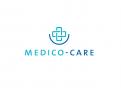 Logo design # 700345 for design a new logo for a Medical-device supplier contest