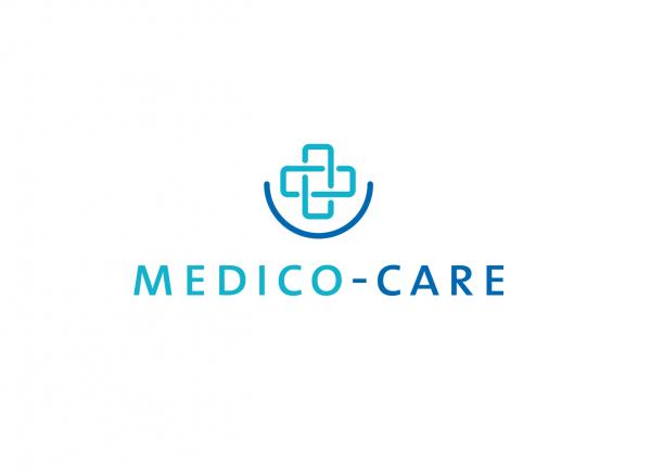 Designs by GerardG - design a new logo for a Medical-device supplier
