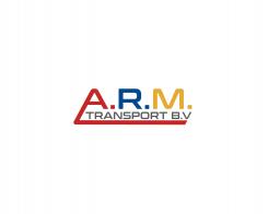 Logo # 972509 voor Transportbedrijf wedstrijd