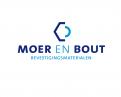 Logo # 606950 voor Logo Moer en Bout wedstrijd