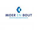 Logo # 606951 voor Logo Moer en Bout wedstrijd