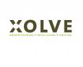 Logo # 524390 voor Xolve wedstrijd