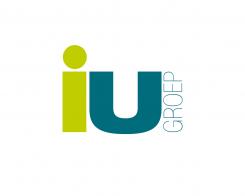 Logo # 447346 voor Logo ontwerp voor IU-groep wedstrijd