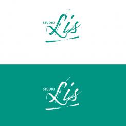Logo design # 1147567 for Design a logo for my personaltrainer studio! contest