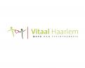 Logo # 865874 voor Vitaal Haarlem, integrale praktijk voor gezondheid, zoekt logo wedstrijd