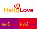 Logo # 523991 voor Online dating website logo 2015 wedstrijd