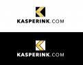 Logo # 979937 voor Nieuw logo voor bestaand bedrijf   Kasperink com wedstrijd