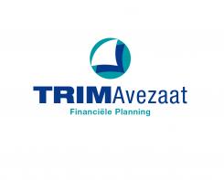 Logo # 551278 voor TRIM Avezaat wedstrijd