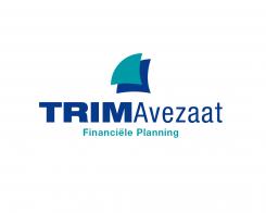 Logo # 551279 voor TRIM Avezaat wedstrijd