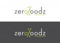 Logo # 790939 voor Zerofoodz wedstrijd