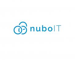 Logo # 772080 voor Logo voor NuboIT dochteronderneming van cloudscanner wedstrijd