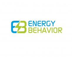 Logo design # 600135 for Design a fresh logo for our research project about energy conservation contest