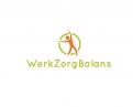 Logo # 785724 voor Ontwerp een logo voor coaching- en adviesbureau. wedstrijd