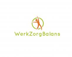 Logo # 785724 voor Ontwerp een logo voor coaching- en adviesbureau. wedstrijd