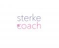 Logo design # 914834 for Strong logo for Sterke Coach contest