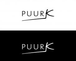 Logo # 748306 voor Puur K wedstrijd