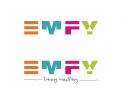 Logo # 863975 voor Vindingrijk, creatief zakelijk ontwerp voor Emfy!  wedstrijd