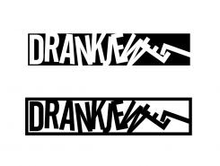 300x300
