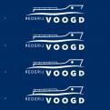Logo # 985361 voor Modern  luxe logo voor rondvaartboot amsterdam wedstrijd
