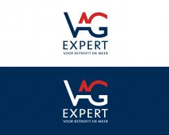 Logo # 880930 voor Logo voor Volkswagen en Audi expert wedstrijd