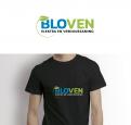 Logo # 1279796 voor BloVen wedstrijd