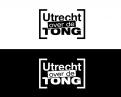 Logo design # 824954 for logo for a weblog about dining out in Utrecht, The Netherlands contest